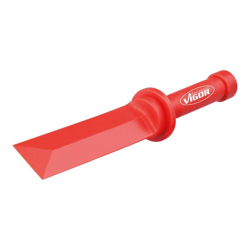 VIGOR Klebegewicht-Entferner 38 mm V2516)