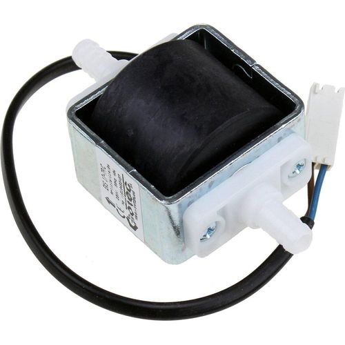 pompe hagerty 6.473-376.0 - hagerty