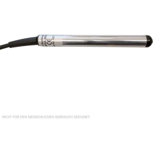 Magnetfeld Stab-Applikator, ø 15 mm x 142 mm