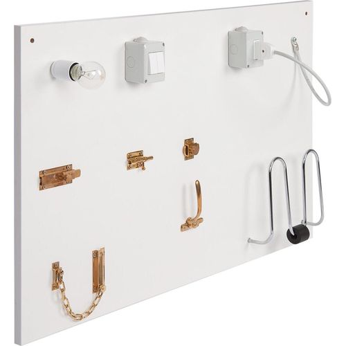 Ergotherapeutische Übungswand Rehabiliationsgerät Physiotherapie Ergotherapie