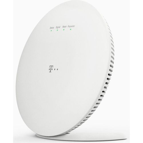 Telekom Speed Home WIFI Solo