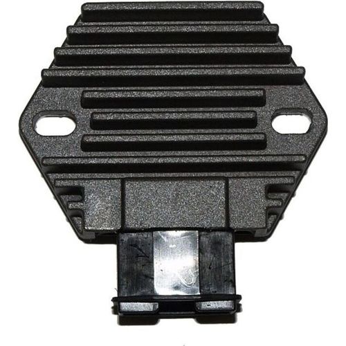 ElectroSport Laderegler ESR 580 für CB 400 F (CB1)