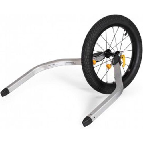 Burley Kard Bur Double Jogger Kit
