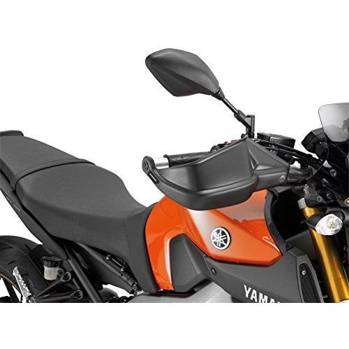 Kappa Handprotektoren Kappa Yam