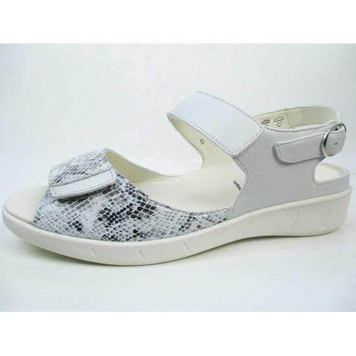 Solidus Sandalen/Sandaletten EUR 41