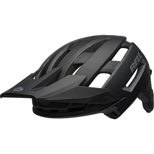 Bell Super Air Mips Mtb-helm M M