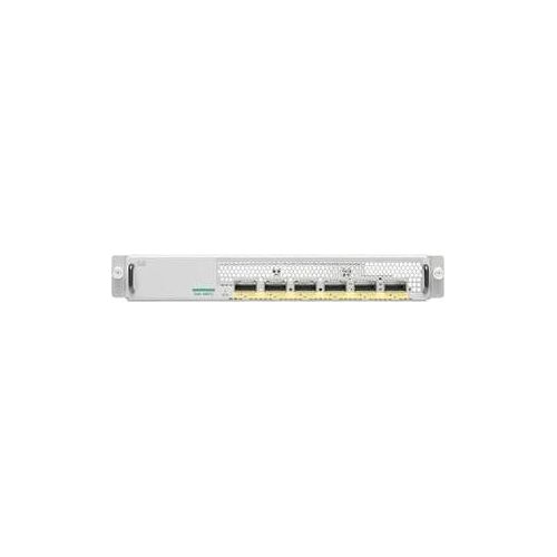 Cisco QSFP - für Datenvernetzung, Optisches Netzwerk - Glasfaserleitung40 Gigabit Ethernet - 40GBase-X - 40 Gbit/s