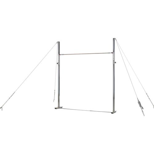 Spieth Übungsreck "Club"