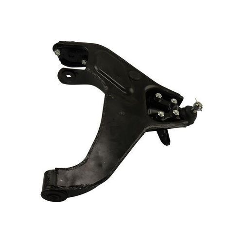 KAVO PARTS SCA-3077 Querlenker für HYUNDAI TERRACAN (HP)