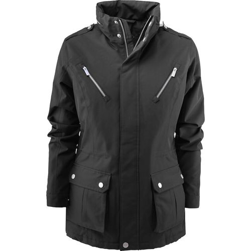 Harvest Kingsport Lady