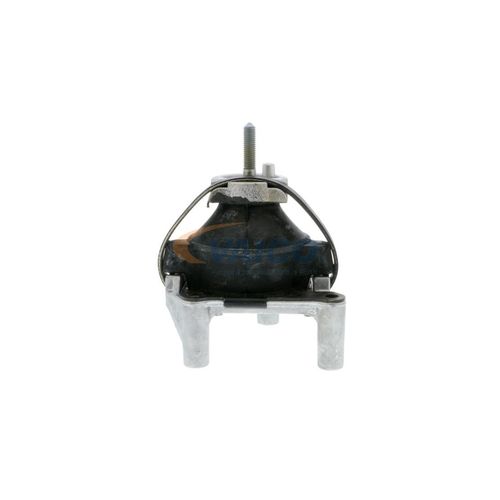 VAICO Motorlager Hinten für SAAB 9-5 Kombi (YS3E) V50-0031