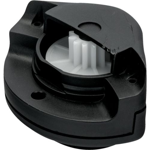 Bahco Geschwindigkeitskontrolladapter für Kabeltrommeln BLCR230PL/BLCR230FR/BLCR230SC