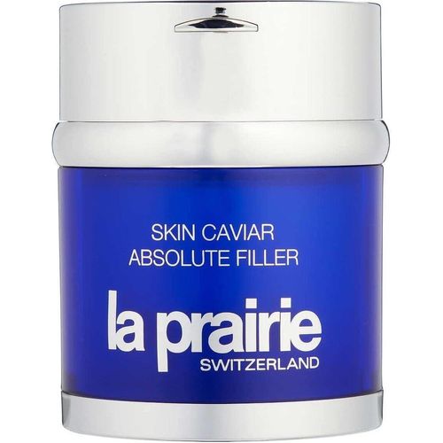 La Prairie SKIN CAVIAR, 60 ml, Elastizität, Behälter, 1 Stück(e)