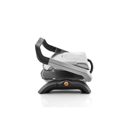 Arzum Tostçu Delux 1800W, Kontaktgrill Sandwichmaker Sandwich-Toaster