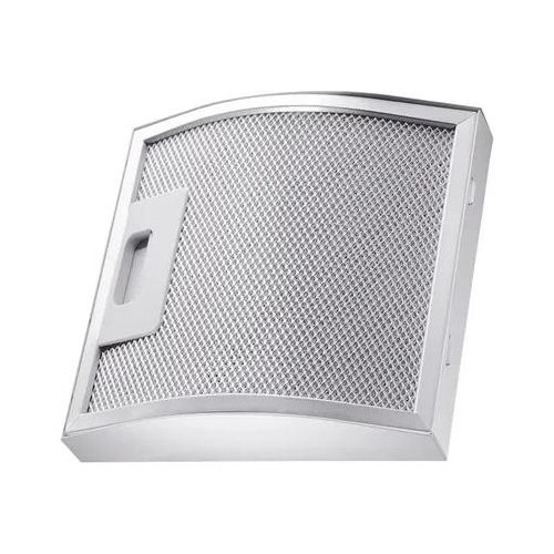 Maico Fettfilterelement für Abluft FFE 10 0092.0506