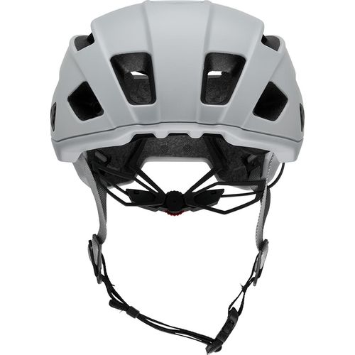 Altis Gravel Helm - grey - 55 - 59 cm