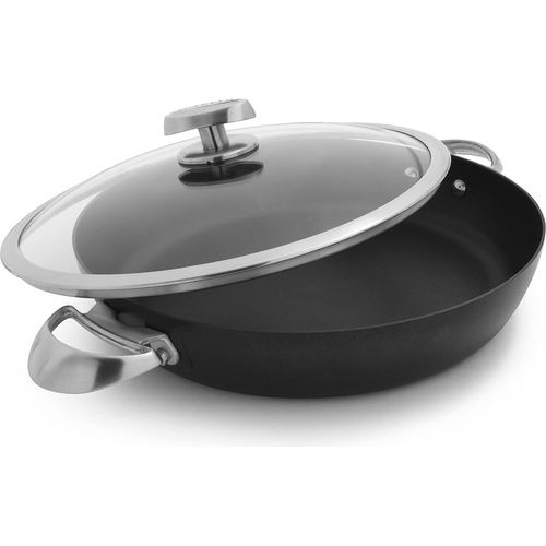 ScanPan 32 cm/3,5 L Chefpfanne - Pro IQ