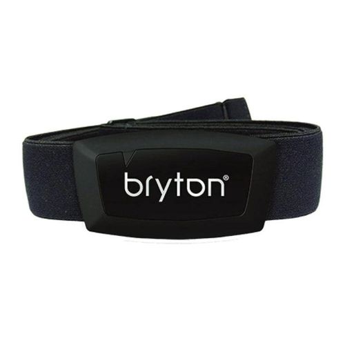 Bryton BRHT04 - Herzfrequenzmesser