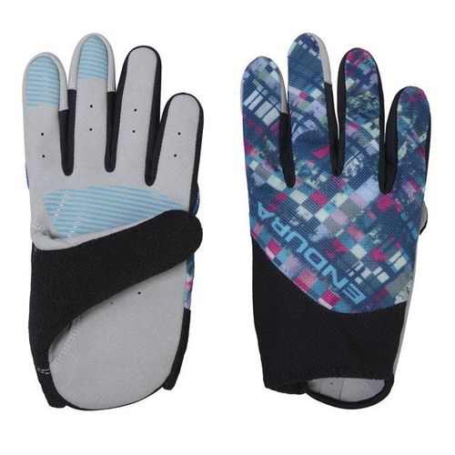 Endura Hummvee Lite - Radhandschuh MTB