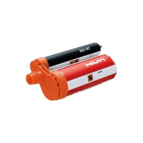 Hewi Hilti Injektionsmörtel Folienkartusche