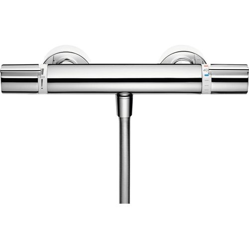 Hansgrohe Brause-Thermostat Versostat