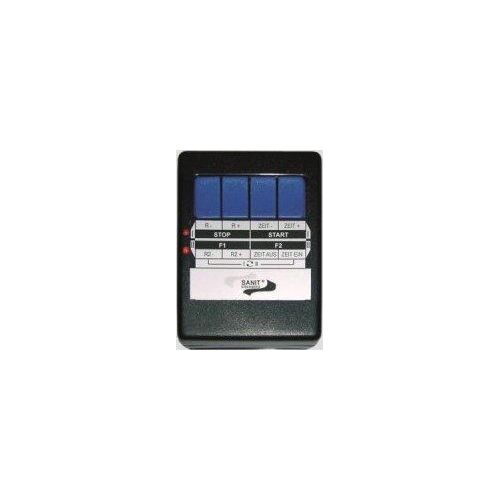 SANIT 01.103.00..0000 Wartungs- und Service