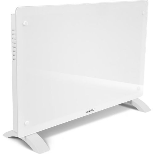 Vonroc Elektroheizung, Konvektor-Heizung - Energiesparende elektrische Heizung