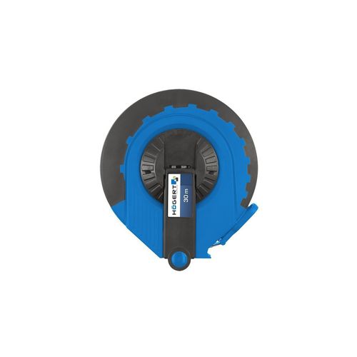 Hogert Technik Maßband HT4M478