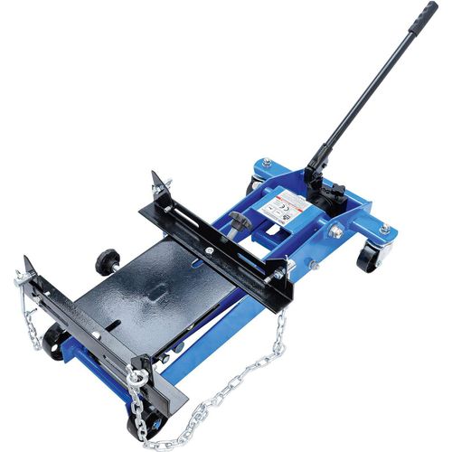 BGS technic Transmission Jack, 44,2 kg