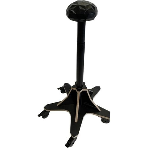 Geronne Boy Plattentransporthelfer Transporthelfer Helfer Maschine GERO0007