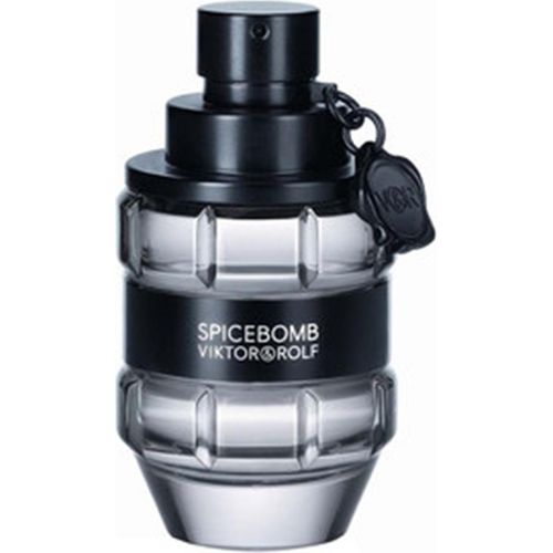 Viktor & Rolf Gewürzbombe EDT 90 ml M