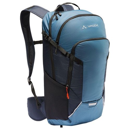VAUDE Ledro 18, Farbe:baltic sea