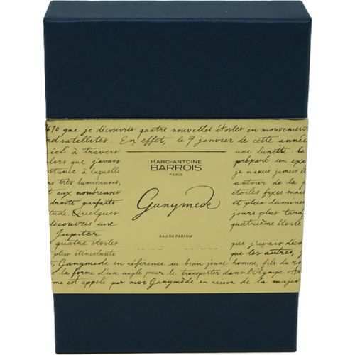 Marc Antoine Barrois Ganymede Eau de Parfum 100ml