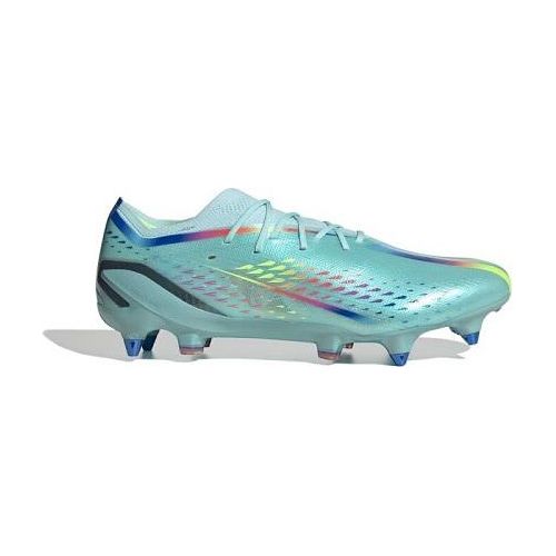 Adidas X Speedportal.1 Sg 10