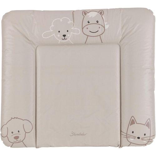 Wickelauflage STERNTALER 