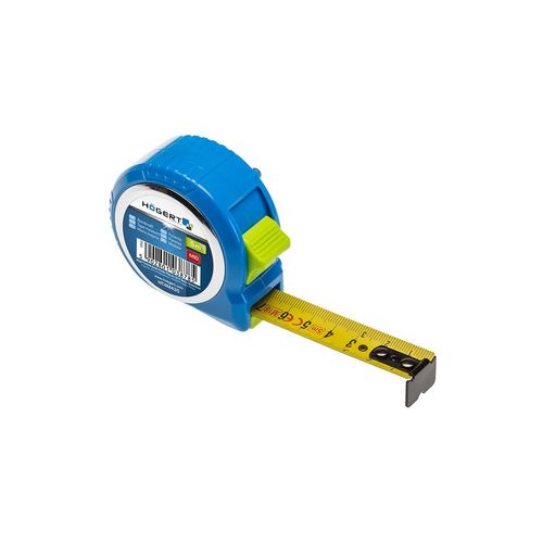 Hogert Technik Maßband HT4M436