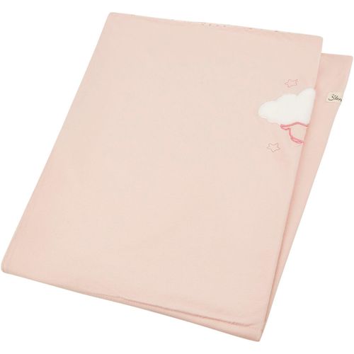Babydecke STERNTALER 