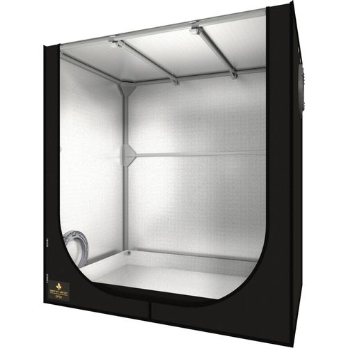 Secret Jardin Dark Propagator DP90 R4.0 (Maße: 90x60x98cm)