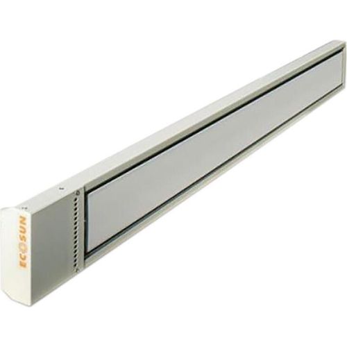 Infrarot-Hochleistungspaneel 900 Watt Infrarotheizung Infrarot Dunkelstrahler