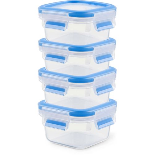 Frischhaltedose EMSA 