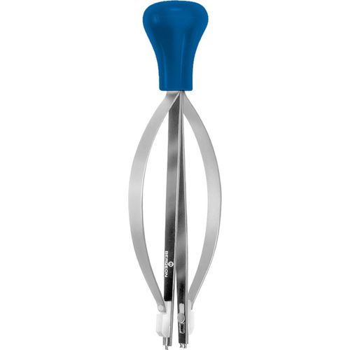 Bergeon 30638-3 Presto, Form 3, zum Abheben der Zwischenräder und Mittelsekunde, 4263003