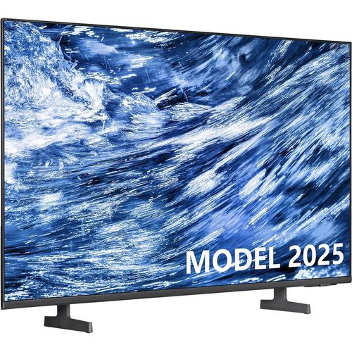 Samsung UE50U7022FKXXH Fernseher 127 cm (50 ) 4K Ultra HD Smart-TV WLAN Grau