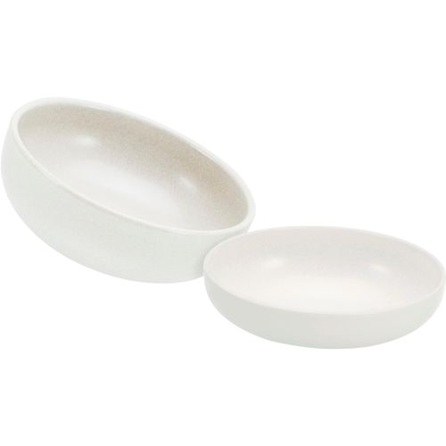 Salatschüssel CREATABLE 