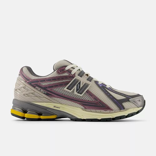 New Balance M1906RRA licorice 41,5