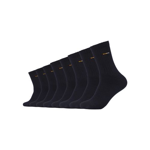Sportsocken CAMANO 