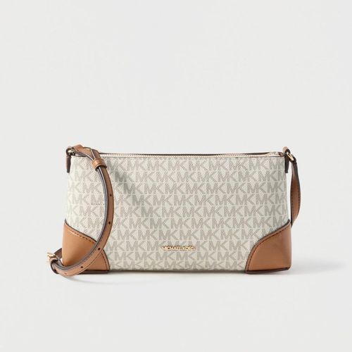 Murphy Sm Ew Zip Xbody