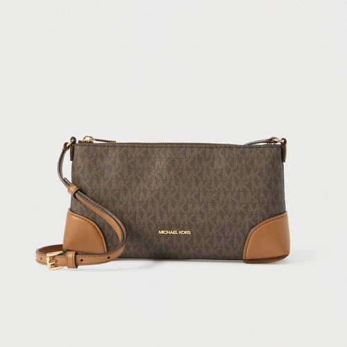 Murphy Sm Ew Zip Xbody
