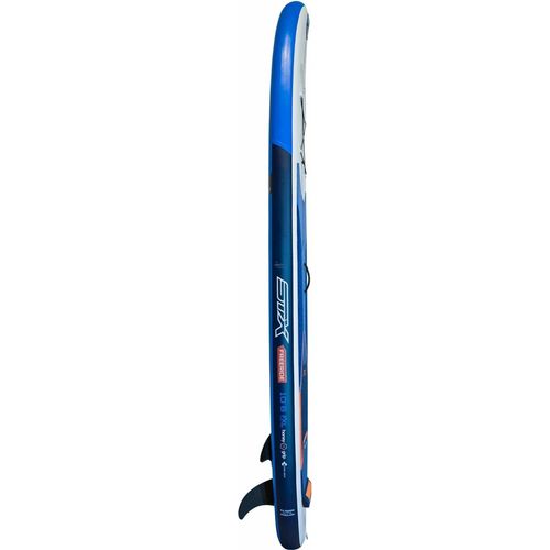 STX Freeride 10'6''