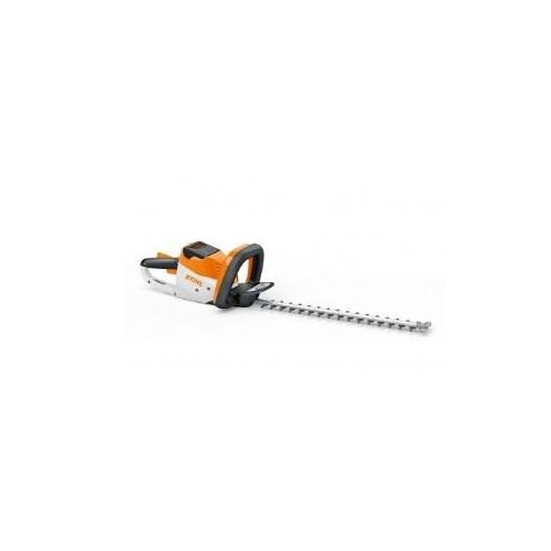 STIHL HSA 50 Set AK 10 + AL 101
