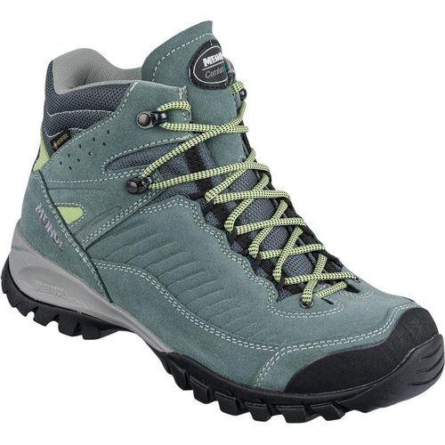 MEINDL Salo Lady Mid GTX LINDE/LEMON LINDE/LEMON 40